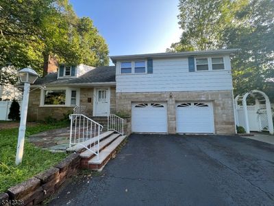851 Westfield Rd, Scotch Plains, NJ, 07076
