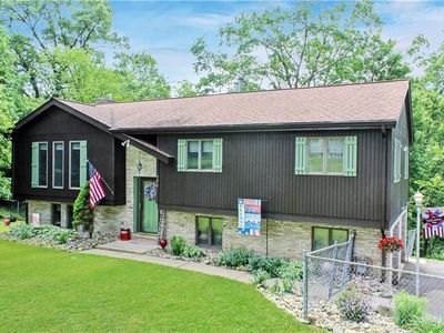 390 Eyth Rd, Butler, PA, 16002
