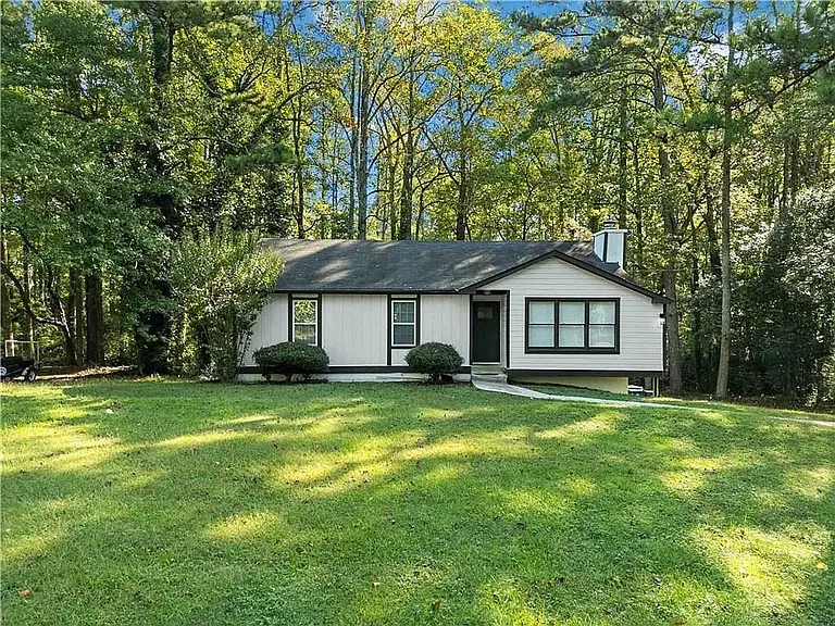 721 Wedgewood Dr #B — Photo 7