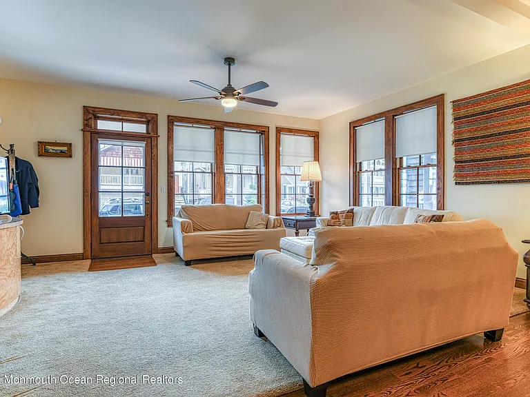 26 Atlantic Ave — Photo 11