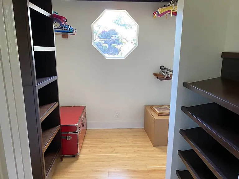 1198 Pulehu Rd — Photo 21
