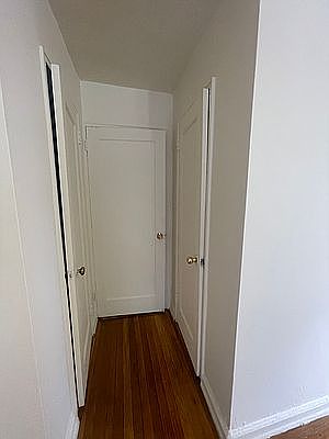 1st image of 9419 66th Ave APT 1D
