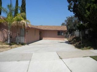 1692 Bartram Way, El Cajon, CA 92019
