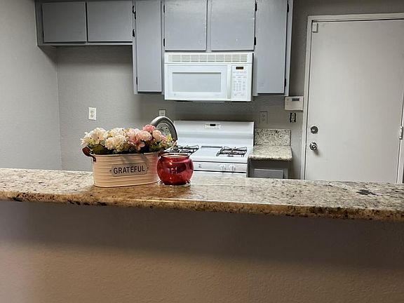 Kitchen bar for extra seating
