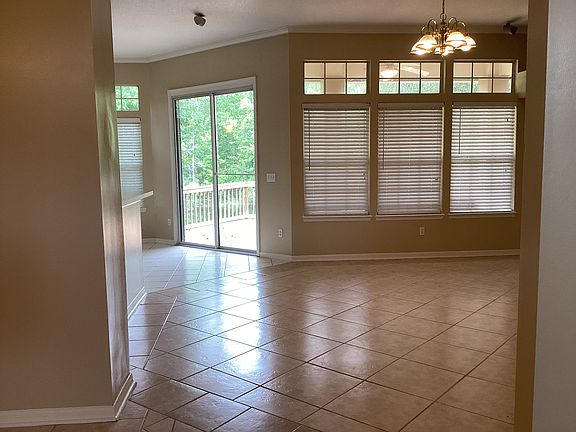 3rd image of 4770 Mountain Breeze Ct S