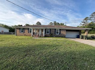 1127 Mahan Dr, Madison, AL 35758