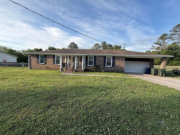 1127 Mahan Dr