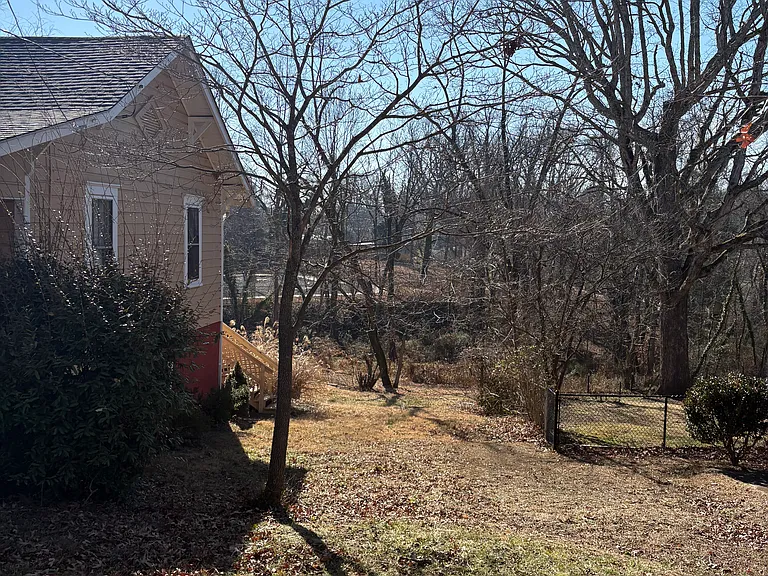 118 Elk Mountain Rd — Photo 9