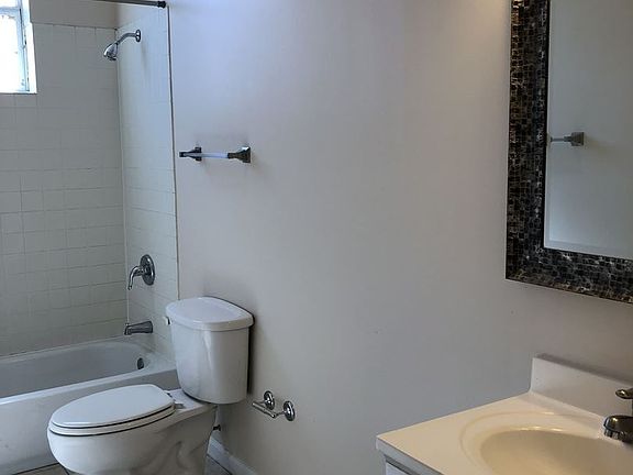 5th image of 2512 Gravier St