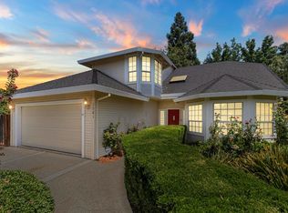 1581 Hooper Rd, Yuba City, CA 95993