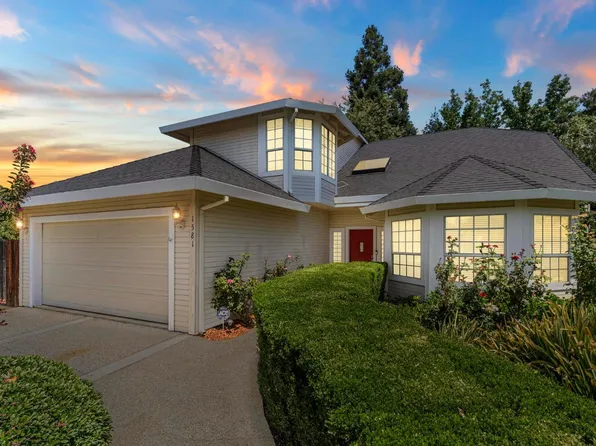 1581 Hooper Rd, Yuba City, CA 95993