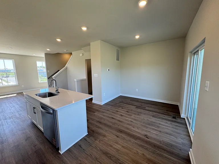 352 Mingo Way #352 — Photo 16
