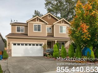 13948 5th Pl S, Burien, WA