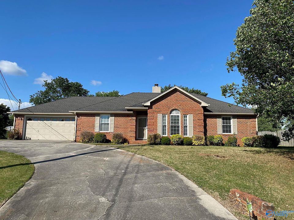 1st image of 103 Watercress Cir