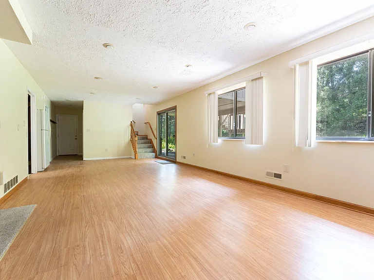 5412 Prairie Vw — Photo 19