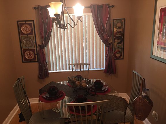 3rd image of 5504 Pokeweed Ct #159