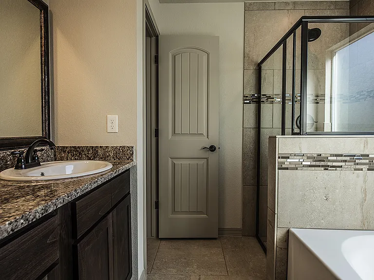 14821 Ted Banks Ave — Photo 22