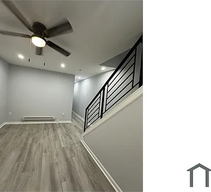 4 bed, 1000 sqft, $1,800 — Photo 3