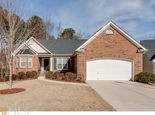 3478 Stonevine Way, Buford, GA 30519