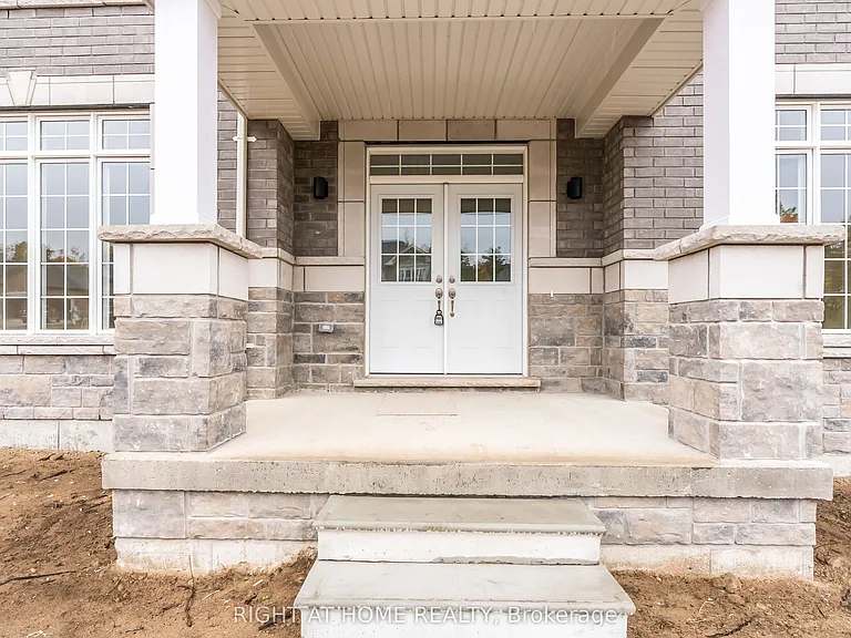 76 Ruby Rdg — Photo 4