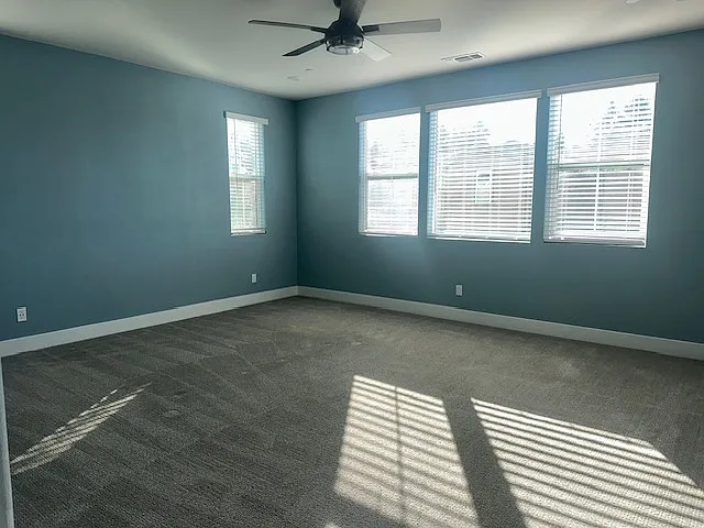 99 Jagla St — Photo 36