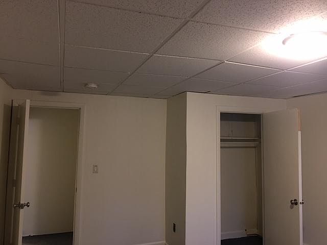 2nd image of 62 Main St APT 4