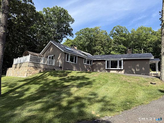 4th image of 85 Good Hill Road
