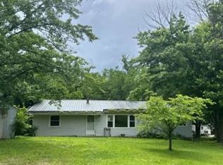 12255 County Road 2050, Rolla, MO 65401