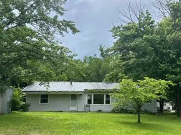 12255 County Road 2050, Rolla, MO 65401