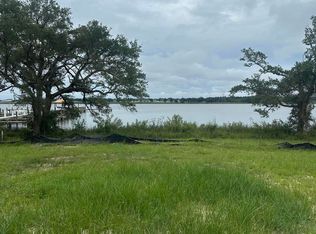 Savannah Estates Blvd LOT 40, Biloxi, MS 39532