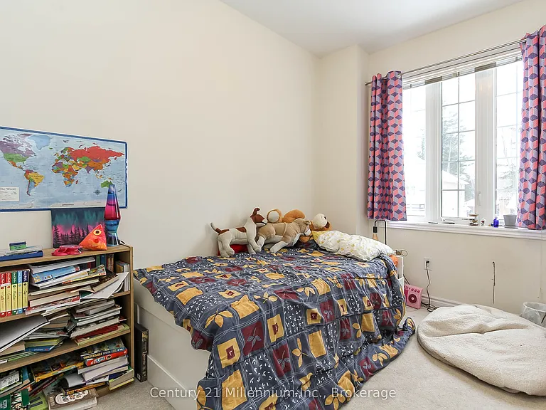 36 Farwell Ave — Photo 21