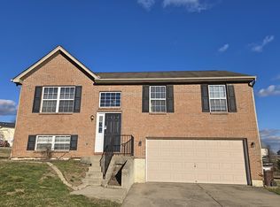 1197 Catletts Ct, Independence, KY 41051
