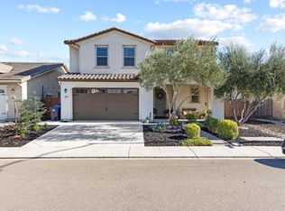 1496 Rock Spring Ave, Manteca, CA 95337