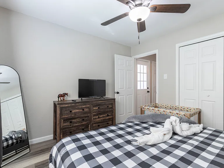 604 Gemini Ct #A — Photo 14