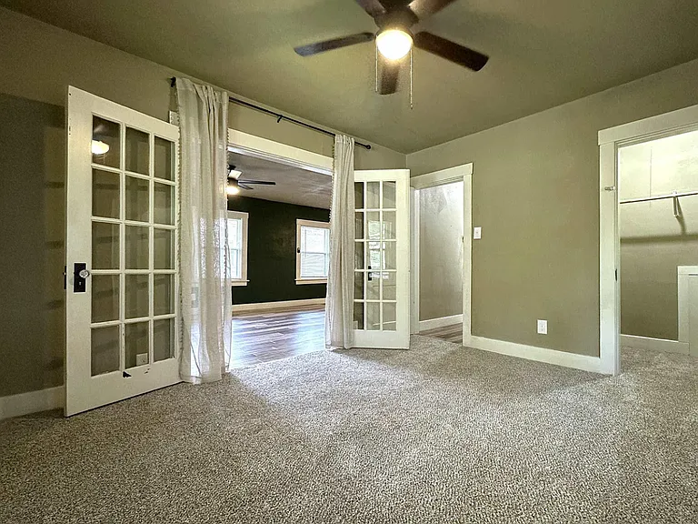 1213 SW Plass Ave — Photo 18