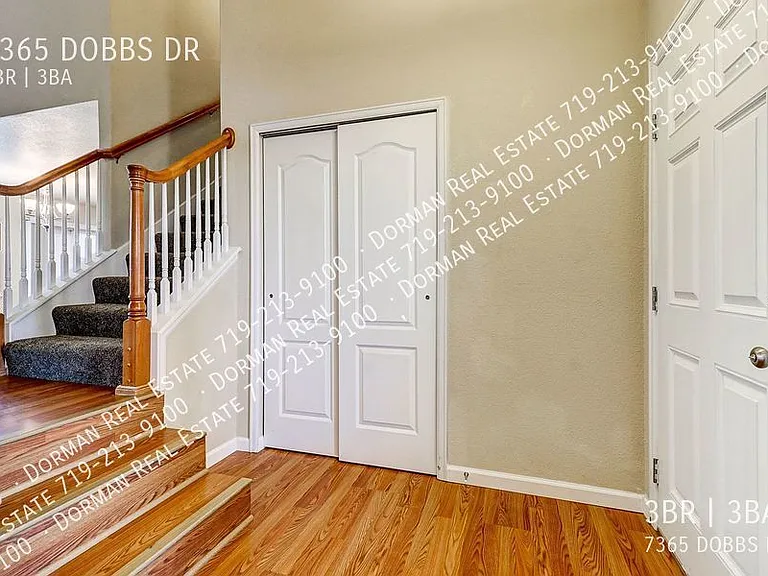 7365 Dobbs Dr — Photo 27