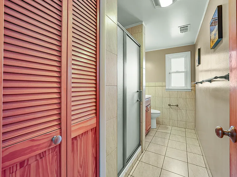 895 Patton St — Photo 47