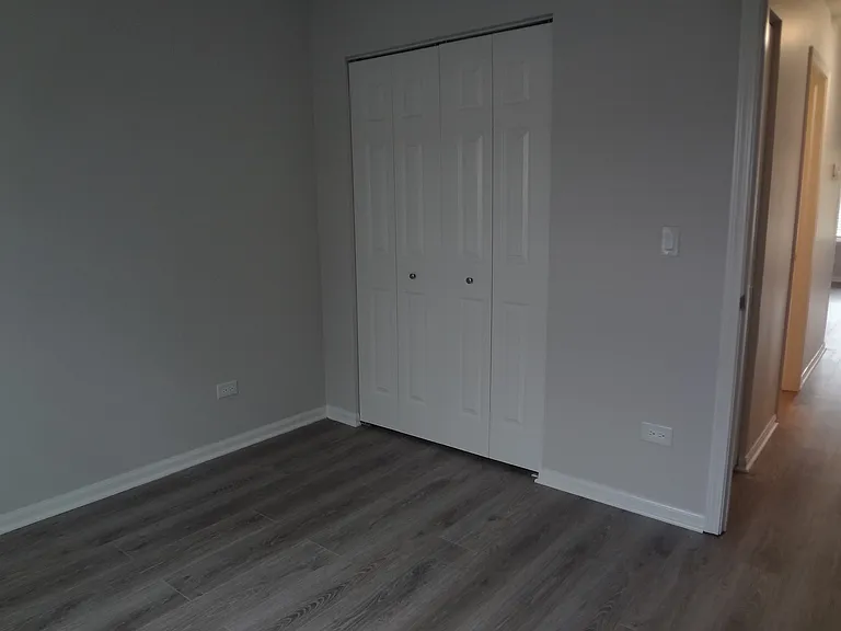 220 Brett Cir #B — Photo 15