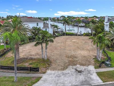 6005 Adagio Ln LOT 14, Apollo Beach, FL, 33572