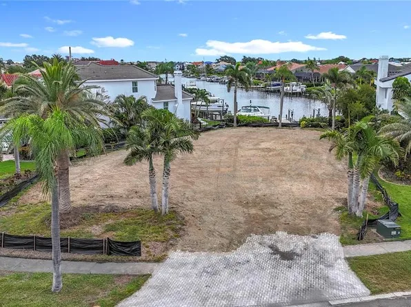 6005 Adagio Ln Lot 14, Apollo Beach, FL 33572