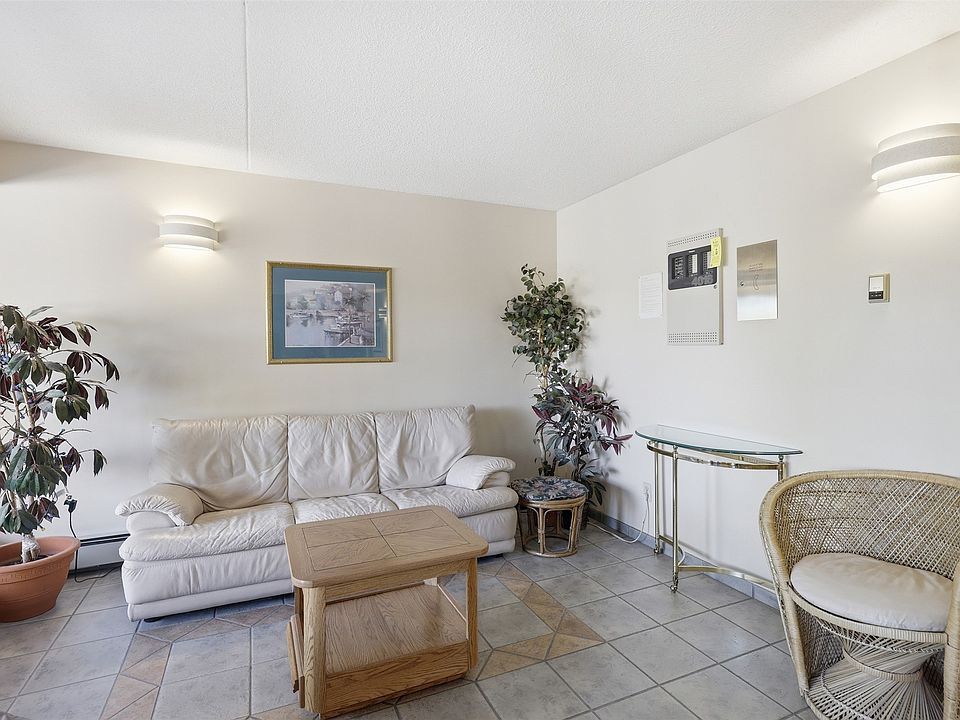 525 Nicola St #604, Kamloops, BC V2C 6J5 | MLS #10394470 | Zillow