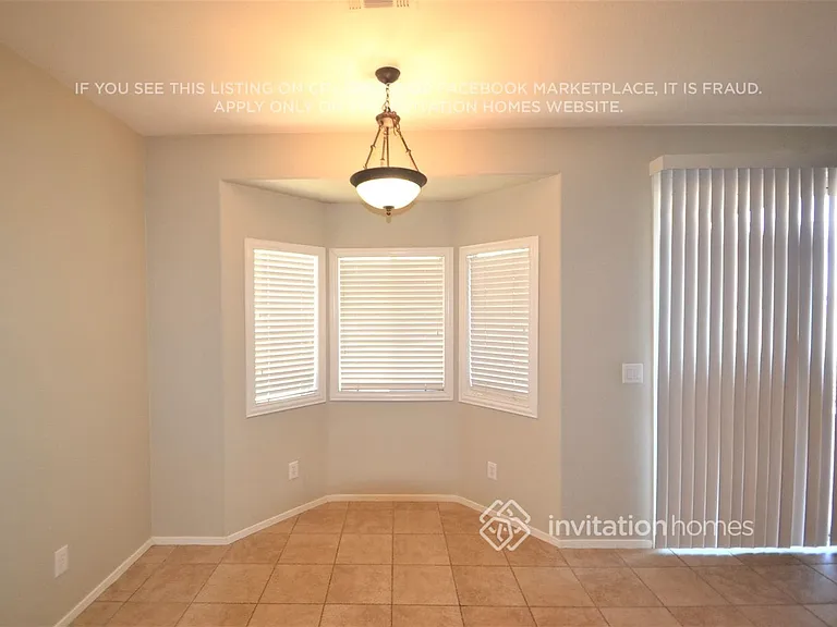 7608 Zermatt Ave — Photo 6
