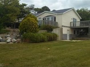 2171 26th St, Allegan, MI 49010
