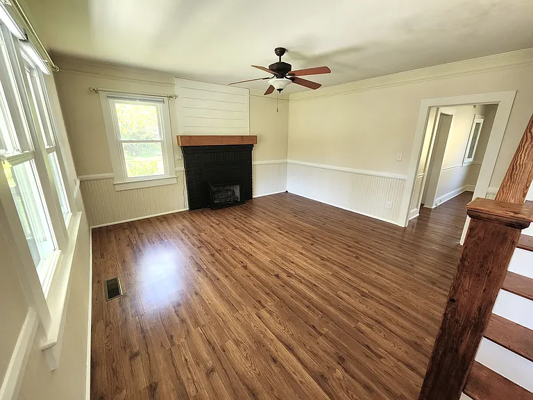 755 S Ammons Branch Rd — Photo 9