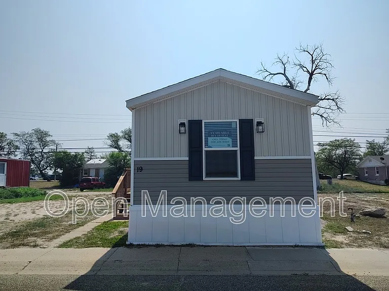 120 Terry Blvd #19S — Photo 3