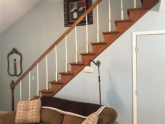 5th image of 6955 Dorr St Suite 82