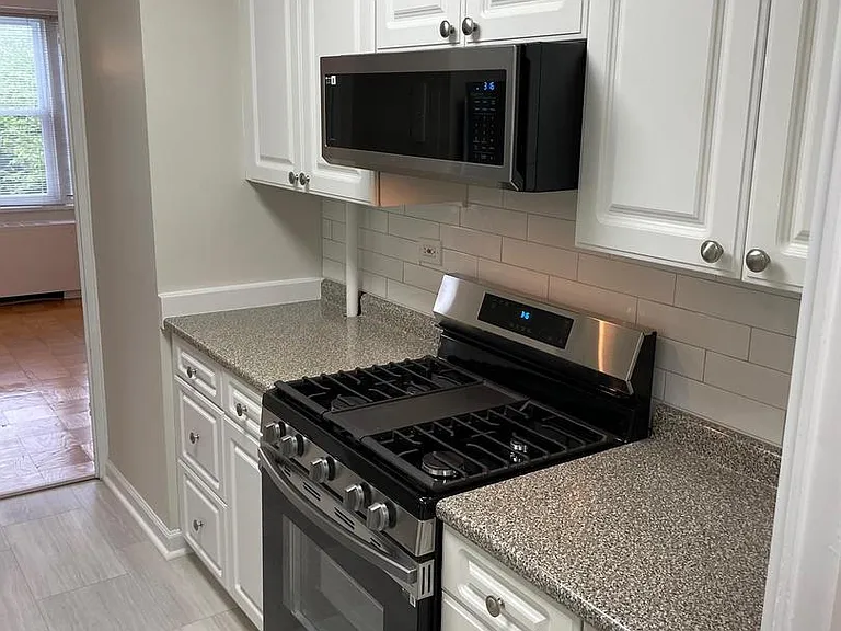 1600 Hagys Ford Rd #6U — Photo 10