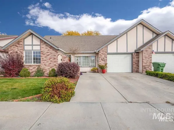 122 Country Lane Loop, Payette, ID 83661