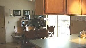 4th image of 5019 219th Street Ct E