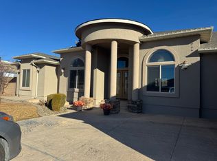 212 Palmer Ct, Elko, NV 89801